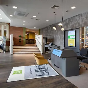 https://ibis-styles-coburg.com-bavaria.com