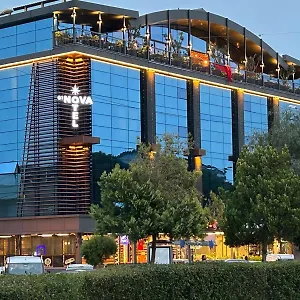 https://01-nova-otel.aegeanhotels.net