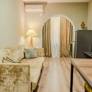  Appartement Bejart 4 Albanie