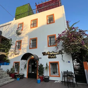 https://the-professors-hotel.aegeanhotels.net